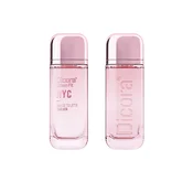DICORA NYC EDT 40ML FOR HER