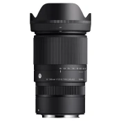 Sigma 16-300mm 3.5-6.7 DC OS Canon RF iz serije Contemporary.