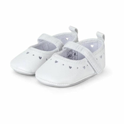 Cipele za bebe Sterntaler