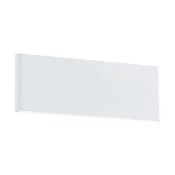 Eglo 39265 - LED zidno svetlo CLIMENE 2xLED/5,4W/230V