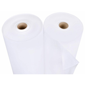 sarcia.eu BELA AGROTKANINA 3,2m 25g/m2 z UV 15 m 3,2 m