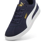 Puma Čevlji črna 43 EU Club Ii