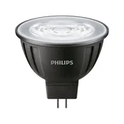 MAS LEDspotLV ŽARULJA D 7.5-50W 940 MR16 36D 8719514307568