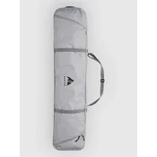 Burton Space Sack Snowboard Bag sharkskin
