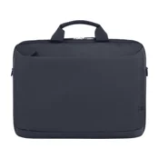 Torba HP 16 Everyday Laptop Briefcase/tamno siva