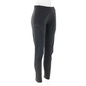 Dynafit Traverse Hybrid Ženske Outdoor hlače
