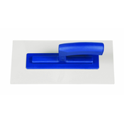 Gleterica Plasticna 106001