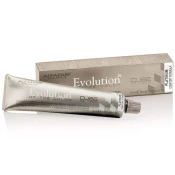 Alfaparf Milano Evolution Of The Color Permanent Coloring Cream 60 ml