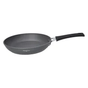 Tognana Tiganj 28 cm, Sivi