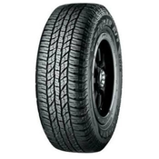 YOKOHAMA 245/50R20 102H G015 RPB