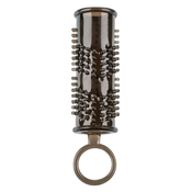 California Exotics Pleasure Enhancer Grey
