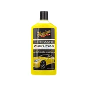 Meguiars Šampon za pranje sa voskom 473ml