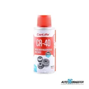 SPREJ VISENAMENSKI 100ml