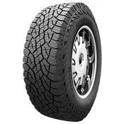 KUMHO celoletna pnevmatika 265/70R18 116T AT52 3PMSF