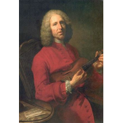 DP RAZGLEDNICA RAMEAU