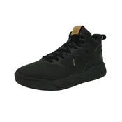 Patike Za Zimu Peak E14371M Black