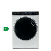 Haier mašina za pranje veša HW100-B14979-S