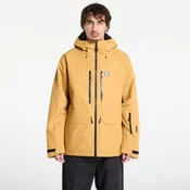 Horsefeathers Pearl Jacket amber gold