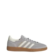 adidas Spezial Siva