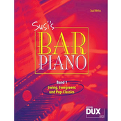 WEISS:SUSIS BAR piano 1