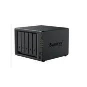 Synology NAS DiskStation DS1525+
