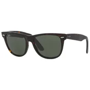 Ray-Ban Wayfarer Naocare za sunce RB 2140 902