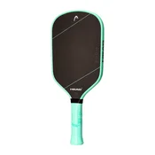 Pickleball lopar Head Boom Tour EX 2024