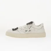 Sneakers Off-White Low Top 3.0 Off Court White/ Black EUR 44