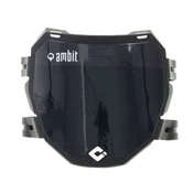 Ambit DH Number Plate Dodatki za kolesa
