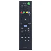 General SONY RMT-AH240E - zamenjava daljinski upravljalnik