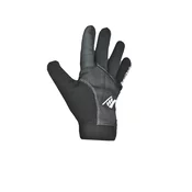 Rucanor rukavice Player Glove 320 za muškarce