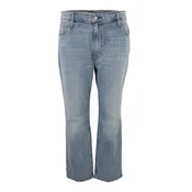 Levis Big & Tall Kavbojke 541™ svetlo modra
