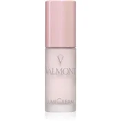 Valmont LumiCream krema za posvetljevanje za dan in noč 8 ml