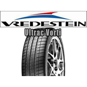 VREDESTEIN - Ultrac Vorti - ljetne gume - 295/30R24 - 104Y - XL