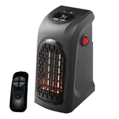 Northix Handy Heater Deluxe - Mini ogrevanje - 500W