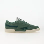Sneakers Reebok Club C Revenge Field Green/ Metal Green/ Chalk EUR 47