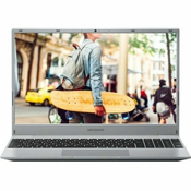Laptop Medion MD62425 15,6 8 GB RAM 256 GB SSD