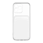 Maska Wallet za Honor 600 Lite