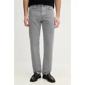 Traperice Trussardi