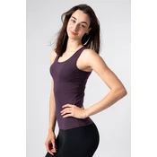 LELOSI Tank top Monokrom PLUS