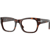 Persol PO3297V 24 - M (50)