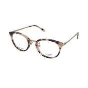 Okvirji za očala Kate Spade Irma/N/FJ HT8