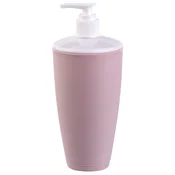 Dozer za sapun 350ml, Svetloroze