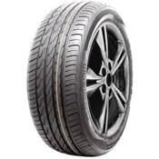 Delmax Perform Pro ( 245/40 ZR18 97W XL )