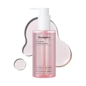 Biodance Collagen Cleansing Oil - Hidrofilno Olje Za Čiščenje Obraza 200ml