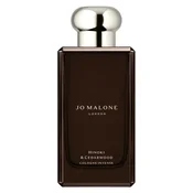 Jo Malone Hinoki & Cedarwood Cologne Intense Spray 100 Ml