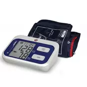 PIC CardioSimple mjerac krvnoga tlaka