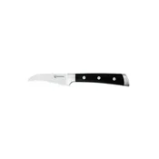 CS Solingen CS Solingen CS 038083