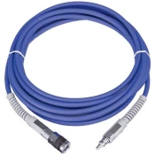 Visokotlačna zračna cev MAKITA 7,5m B-80036