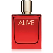Hugo boss Ženski parfem Alive absolu parfum intense, EDP, 50 ml